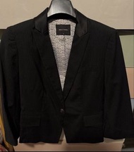 G2000 women's suit jacket短身女西裝