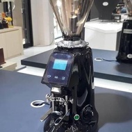 [ Sultan Late ] Coffee Grinder/Grinder Maquinos E-65