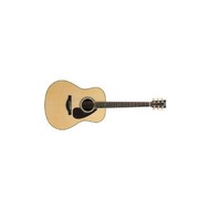 Yamaha LL16M ARE 41'' Jumbo Solid Spruce Acoustic Electric Guitar