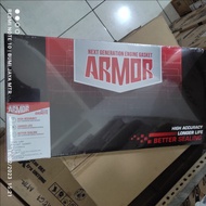 Full SET GASKET PACKING NHR55 ELF77 4JB1 4JB1T 5-87812893-9 Hfi4070c