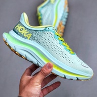 Hoka Hoka Kawana Men And Women Sport shoes Hoka Clifton 9 Running Shoes 1123164SOOM 12NB