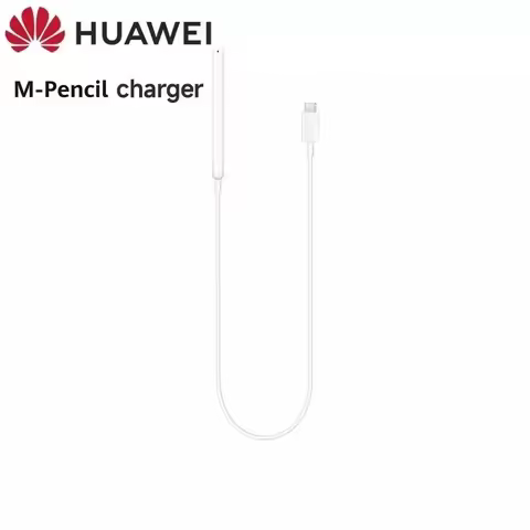 2024 New M-Pencil Charger Original For Huawei M-Pencil 1 2 3 CD54 CD52 Honor Magic Pencil Charger Ad