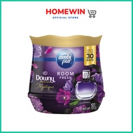 Ambi Pur Room Fresh Gel Mystique (180g)