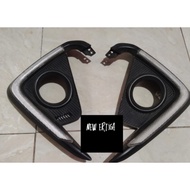 New drl lights SUZUKI ertiga sporty 2019/2025