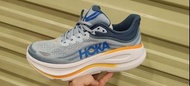 Hoka Bondi 9運動鞋