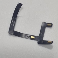 A1707 Microphone Cable 821-00615-A 821-00615-03 Pro Retina 15" Touch Bar A1707 MIC flex cable Replac