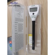 HI98331 HANNA Soil EC Nutrient Meter