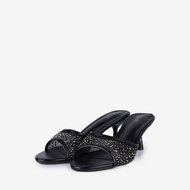 [2 For RM399] Lewré Elganie Womens Heels / Lewré Elganie Kasut Wanita Tumit Tinggi 2.5 Inci