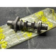 Camshaft Exhaust Original for Suzuki Belang R150 / Raider 150 / Satria Fu