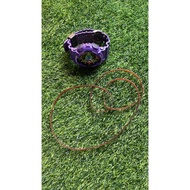 Epson L8050 Carriage Belt. L8050 Belt. L8050 Carriage. Replacement Parts. Refurbished.