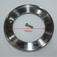 NISSAN CW520 FRONT AXLE CONE (40228-90007)