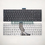 Keyboard hp Pavilion 15-ab 15ab-000 15-ab100 15-ab200 15-ab500