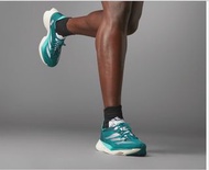 Adidas Adizero Adios Pro 3 Running Shoes