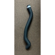 PROTON PREVE SUPRIMA S EXORA CFE BOLD TURBO INTERCOOLER HOSE HOT PW920760