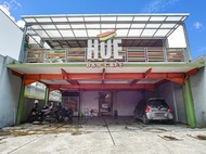 OYO 91178 Hue B&b