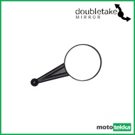 Doubletake Enduro Mirror (Single - 1 side only)
