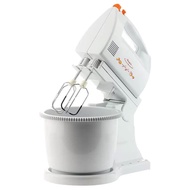 MASPION MT1140 / MT-1140 STAND MIXER - GARANSI RESMI