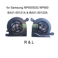 Samsung np900x3c 900x3c 900x3e 900x3f 900x3g 900x3c np930s3g BA31-00121A kdb0505hc BJ98