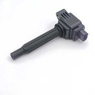 Ready Stock Suitable for BYD472QA Ignition Coil High Voltage Package