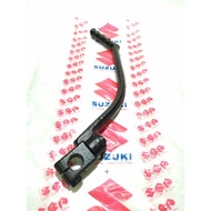SUZUKI Selahan Satria Fu150 Kick StarterSUZUKI Satria Fu150SUZUKI