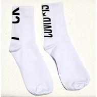 Covid 19 Koolpanda Socks