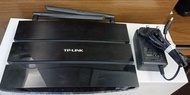 TP-Link Router