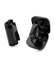 Remote Control Page Turner for Kindle & iPad, ADZERD Kindle Paperwhite/Oasis Clicker Page Turner for