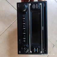 Radio Clarion Original Proton Exora