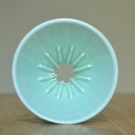 天青夜曜濾杯01款 手沖濾杯 咖啡濾杯 咖啡濾器 聖誕節