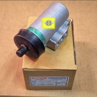 Air Governor NISSAN 47540-Z0005 HNTC