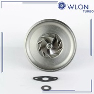 RHB5 Turbocharger Core 8971760801 VA190013 VICB turbo cartridge for ISUZU Truck Engine 4JB1T 2.8L,4J