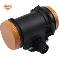 [selena_crane]New Mass Air  Sensor Meter  for     3Er E36 320I /E34) (E39) 520I Touring 5Wk9007/1362