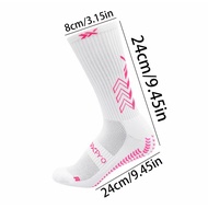 SOCK XPRO 4 WARNA MENARIK