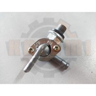 Yamaha ET950 ET1 950 Generator Fuel Cock