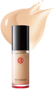 江原道 Koh Gen Do Maifanshi 水潤粉底液 30ml 013