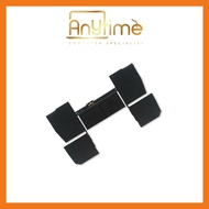 Original Battery A1527 for 12 inch A1534 Early 2015 - 2016