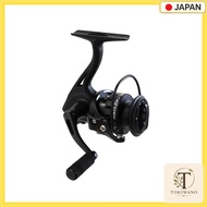 Purokkusu(Prox) Nerosutomini 800 Spinning Reel