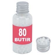 PROMO!!! TEMPTOOTH 80 BUTIR MURAH ORIGINAL / TEMTOOTH / Gigi Temporary / Penambal Gigi / Gigi Palsu