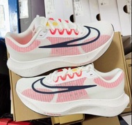 Nike zoom fly 5