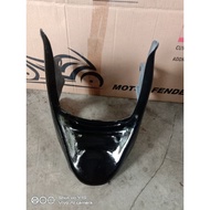 ARARO/engine cover XRM 110