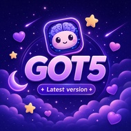Chat Get AI Premium For Sale