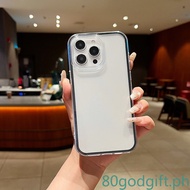 Phone Case for Realme 9 5G SE Realme V23 V23i Q5i Q3S Q3T Q3 Pro GT Neo 2T Flash X7 MAX Narzo 50 5G 