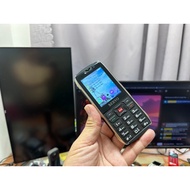 Lk servo h8 4 sim 4 Waves (6730)