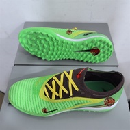 Phantom 6 Elite GX Ⅲ Elite TF Fully Knitted Slip-resistant and durable Football Boots Size：39--45
