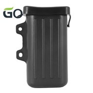 Motorcycle Trail Tool Box Holder Bottle Off-Road Motocross Tool Container Tool Tube for Suzuki DR250
