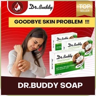 鉁斥棊Health'qG[&!Z,Beauty!K,Deals!n,Depot!v,|!A,Dr.Buddy!Q,Soap!r,(100g) Anti-Bacterial | Eczema |