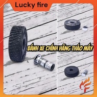 Genuine Zippo wheels, genuine product (FLINT WHEEL)