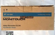 【可開發票】富士HAKKO V808CD/iSD,V810S,810iS,V810CD,V810C,V810iC,V81