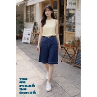 Model From T2000 No.6659