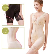 Womens New Bodysuit Shapewear Lace Postpartum Recovery Body Shaping Womens Body Shaping Waist Trainer